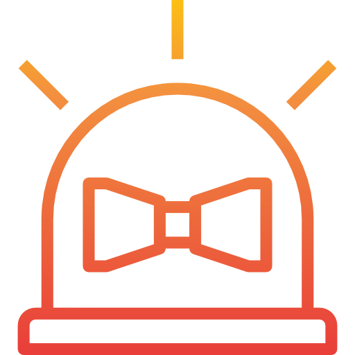 Light icon