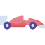 Formula 1 ícono 64x64