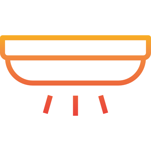 Lamp icon