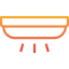 Lamp icon 64x64