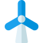 Windmill icon 64x64