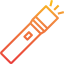 Flashlight icon 64x64