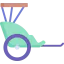 Rickshaw icon 64x64
