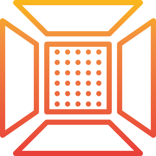 Light icon
