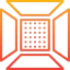 Light icon 64x64
