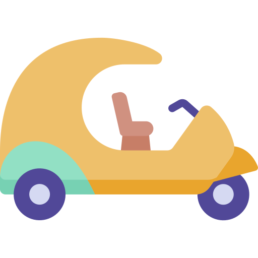 Coco icon