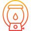 Lantern icon 64x64