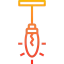 Spotlight icon 64x64