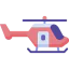 Helicopter icon 64x64