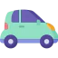 Compact icon 64x64
