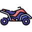 Atv Ikona 64x64