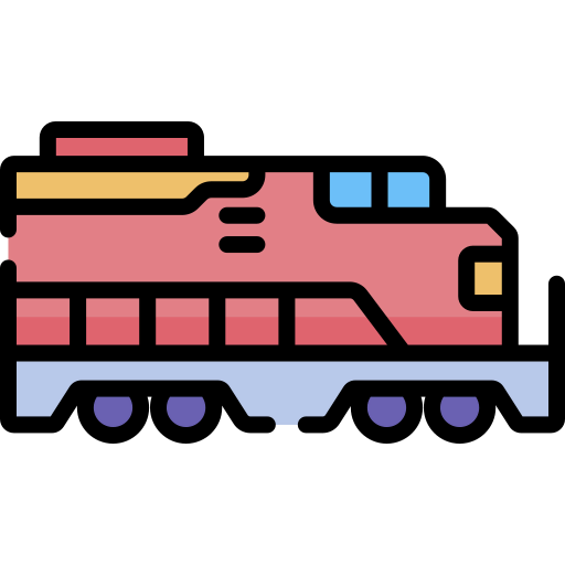 Freight icon