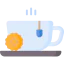 Hot tea іконка 64x64