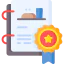 Menu іконка 64x64