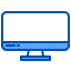 Computer icon 64x64