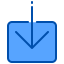 Download icon 64x64