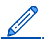 Edit icon 64x64