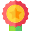 Best seller icon 64x64