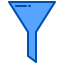 Filter icon 64x64