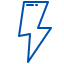 Flash icon 64x64
