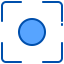 Focus icon 64x64