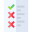 Test icon 64x64