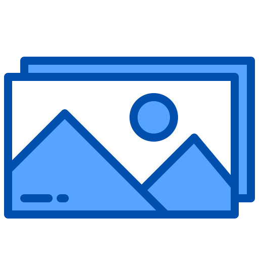 Image icon