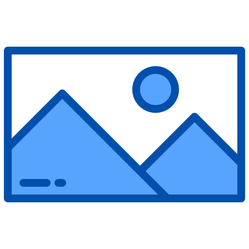 Image icon