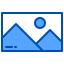 Image icon 64x64