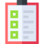 Form icon 64x64