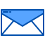 Mail icon 64x64