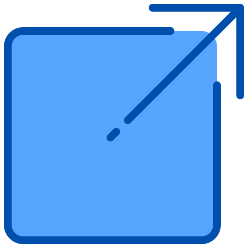 Share icon