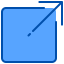 Share icon 64x64