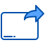 Share icon 64x64