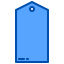 Tag icon 64x64