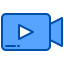 Video icon 64x64