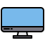 Computer icon 64x64