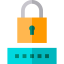 Password アイコン 64x64