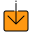 Download icon 64x64