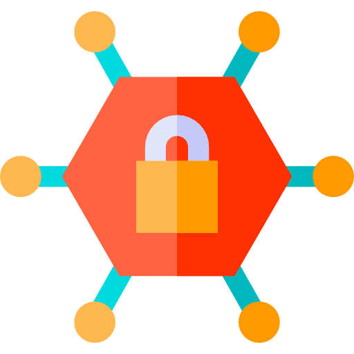 Vpn icon