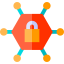 Vpn アイコン 64x64