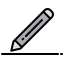 Edit icon 64x64