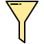 Filter icon 64x64