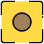Focus icon 64x64