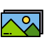 Image icon 64x64