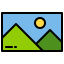 Image icon 64x64