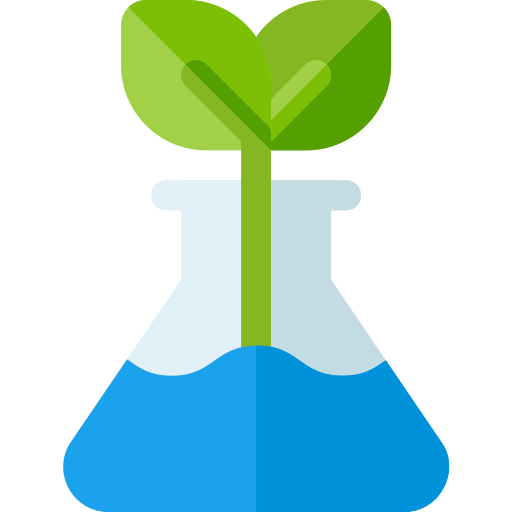Science icon