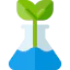 Science icon 64x64