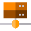 Server アイコン 64x64