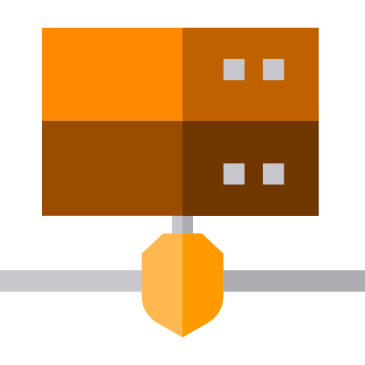Server icon